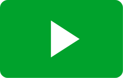 動画を再生する